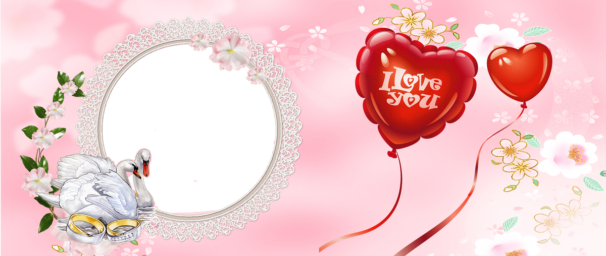 Lovers Photo Mug 1