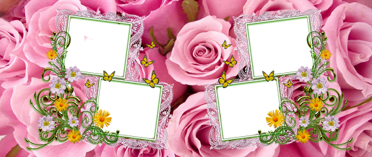 Lovers Photo Mug 7