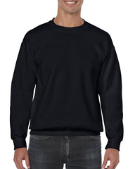 Adult Crewneck Sweatshirt - otkworld