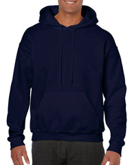 Adult Hoody - otkworld