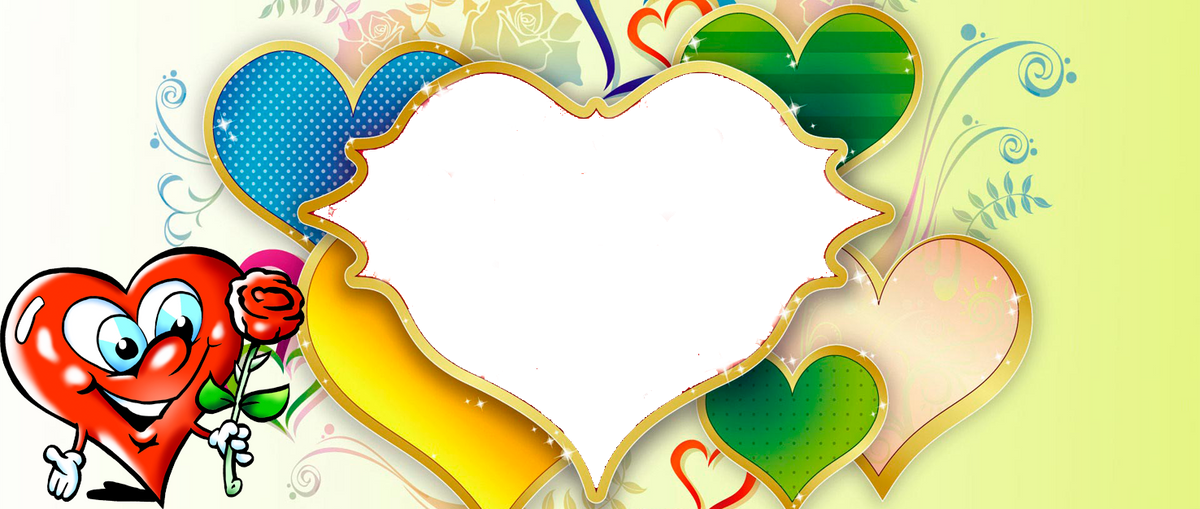 Lovers Photo Mug 9