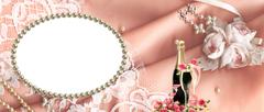 Wedding Photo Mug 2
