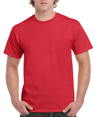Custom Adult T-Shirt - otkworld
