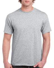 Custom Adult T-Shirt - otkworld