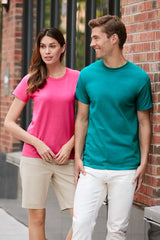 Ladies’ T-Shirt - otkworld