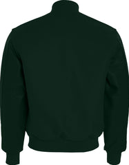 Myrtle Premium Varsity Jacket