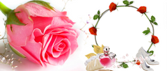 Lovers Photo Mug 10