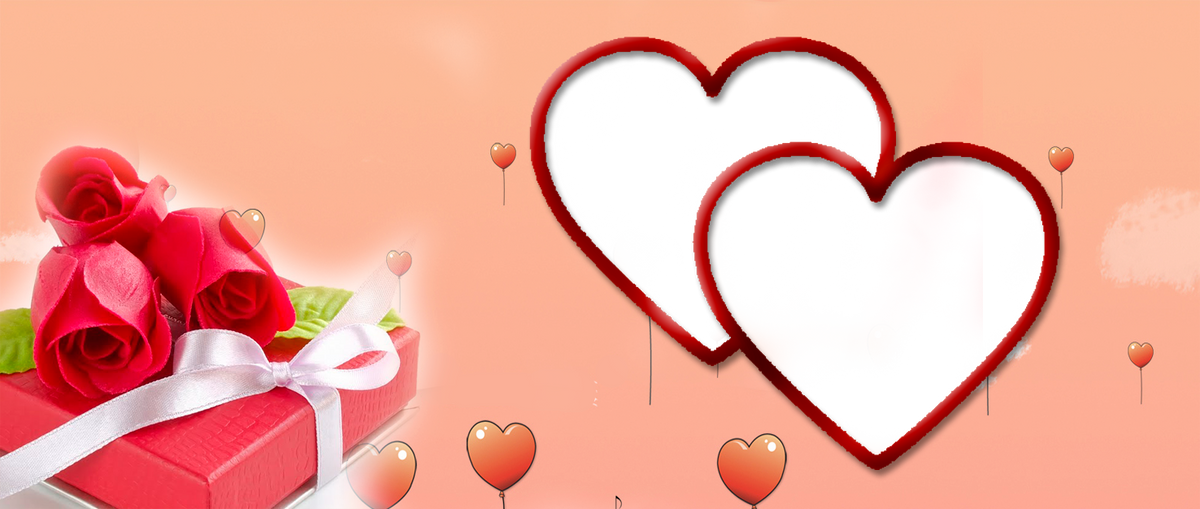 Lovers Photo Mug 11