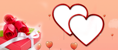 Lovers Photo Mug 11