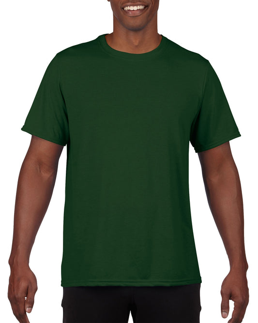 Custom Performance Adult Shirt - otkworld