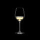 Riedel Extreme - Riesling, Set of 2