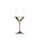 Riedel Extreme - Riesling, Set of 2