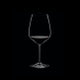 Riedel Extreme - Cabernet, Set of 2
