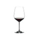 Riedel Extreme - Cabernet, Set of 2