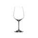 Riedel Extreme - Cabernet, Set of 2
