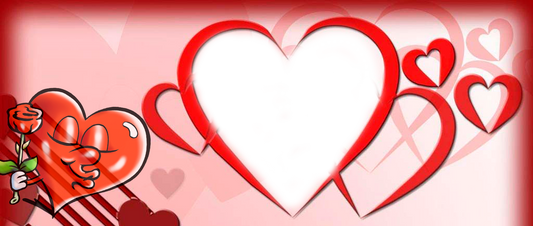 Lovers Photo Mug 12