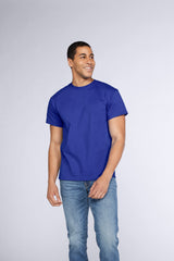 Heavy Cotton T-Shirt - DTG