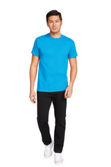 Heavy Cotton T-Shirt - DTG