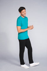 Unisex Softstyle T-Shirt - DTG