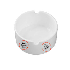 Ashtray - otkworld