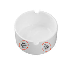 Ashtray - otkworld