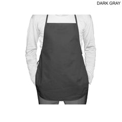 Economy Apron - 19x24