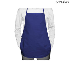 Economy Apron - 19x24