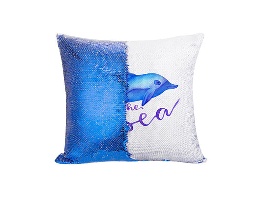 Flip Pillows