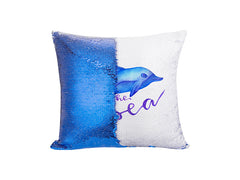 Flip Pillows