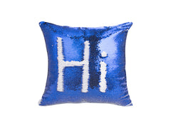 Flip Pillows