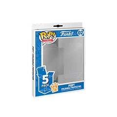 POP PROTECTOR 5PK FOLDABLE (6)
