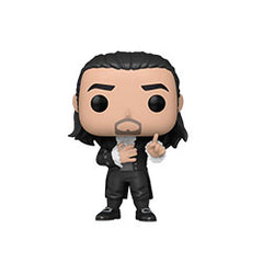 POP HAMILTON ALEXANDER (FINALE)