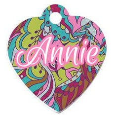 heart-pet-tag2