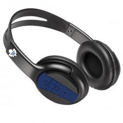 iHip - NHL- Maple Leafs - Wireless Headset