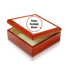 Keepsake Box - otkworld