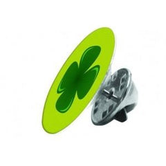 lapel-pin2