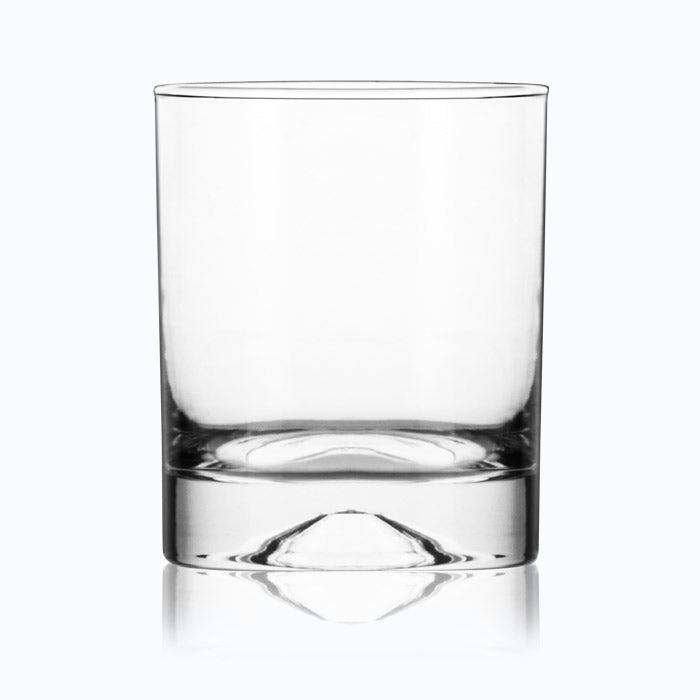Manhattan Cocktail Glass - 11.5oz