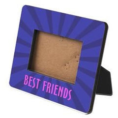 mini-picture-frame2