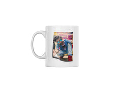 Pix Liftz - 11oz Mug #4