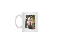 Pix Liftz - 11oz Mug #4