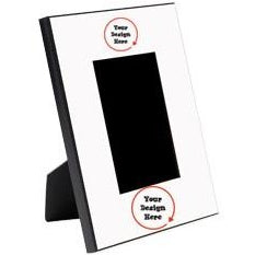 picture-frame-easel