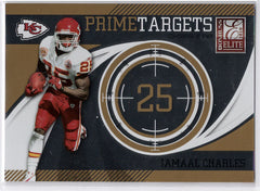 2010 PANINI - Donruss Elite Football  - Blaster Box