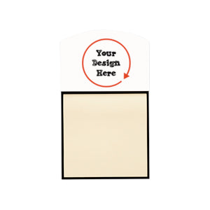 Sticky Note Holders - otkworld