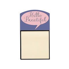 Sticky Note Holders - otkworld