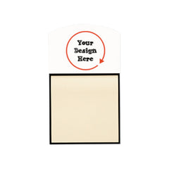Sticky Note Holders - otkworld