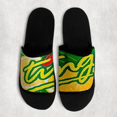 TING Slides - otkworld