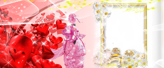 Wedding Photo Mug 5