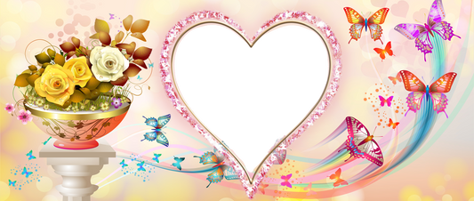 Lovers Photo Mug 6