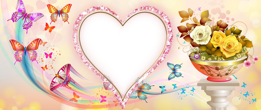 Lovers Photo Mug 6