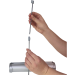 Retractable Banners - Tabletop 2